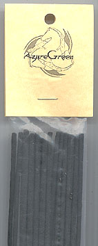 Cinnamon stick 20pk